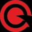 Vantage logo
